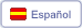 Español