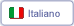 Italiano